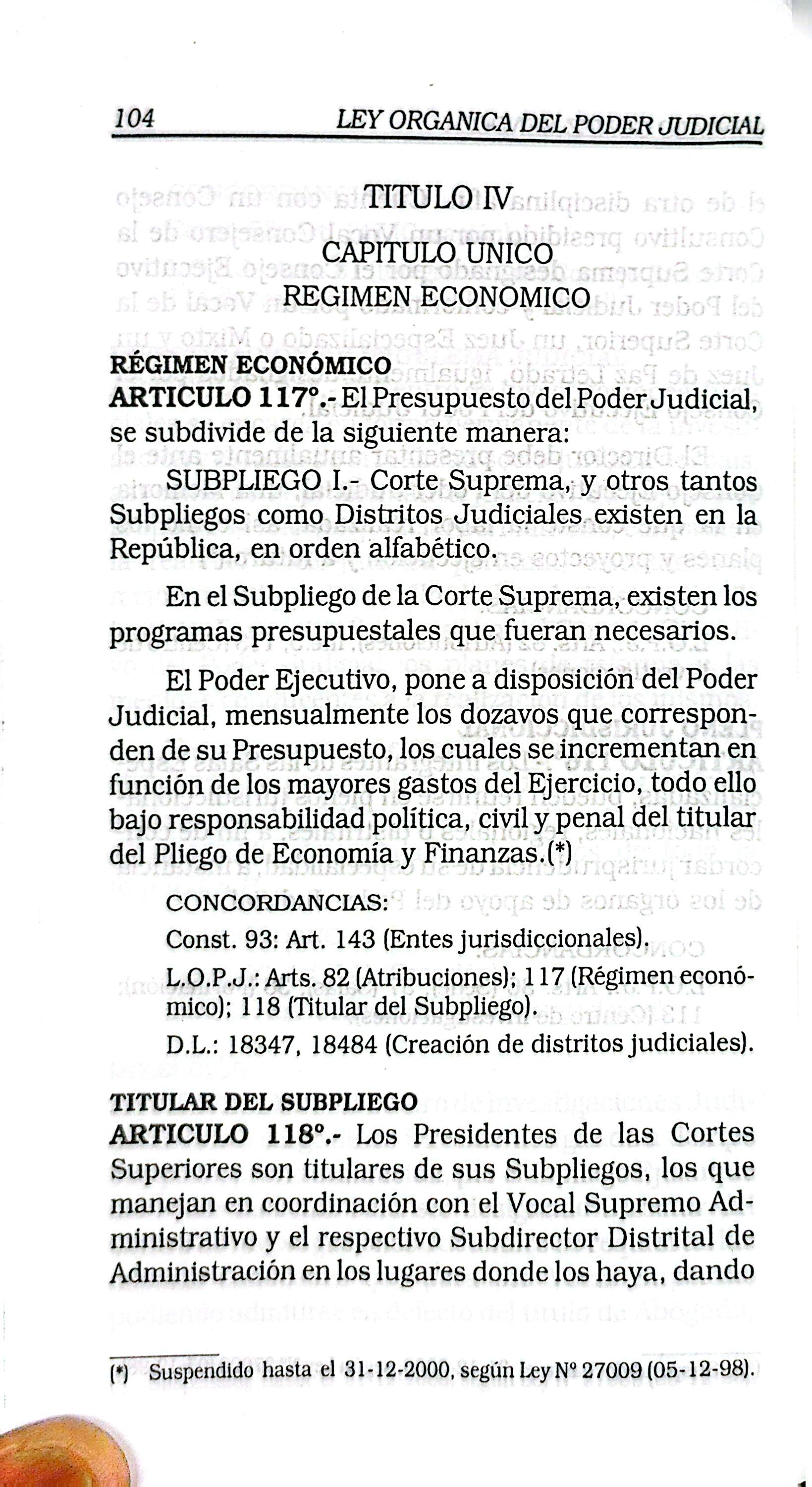 CamScanner 04-02-2026 08.44_100.jpg